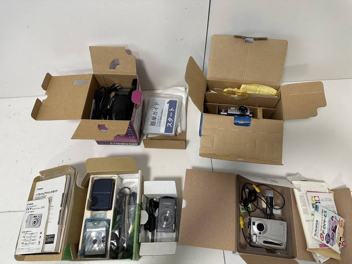 まとめ売り 全て動作未確認 ジャンク扱い まとめ売り 全て動作未確認