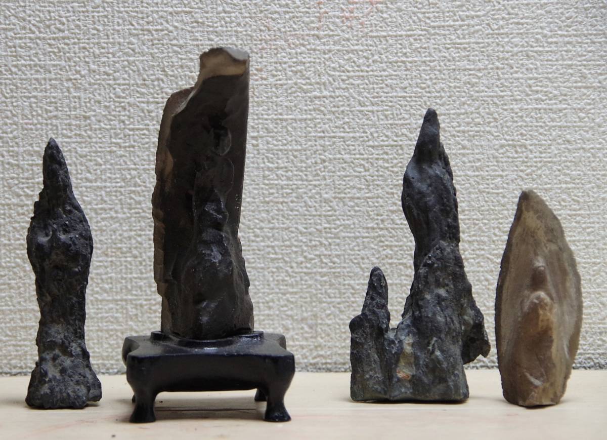 水石、抽象石 【公式通販】