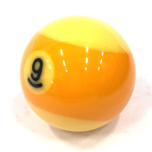 SUPER ARAMITH PRO Belsian Pool Balls ビリヤード ボール 珠 16球