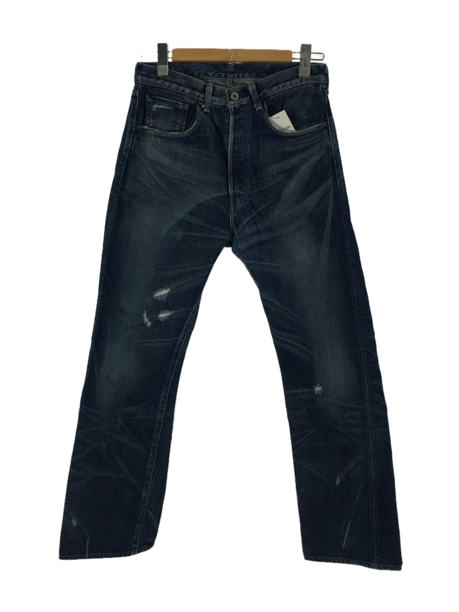 希少】Levi