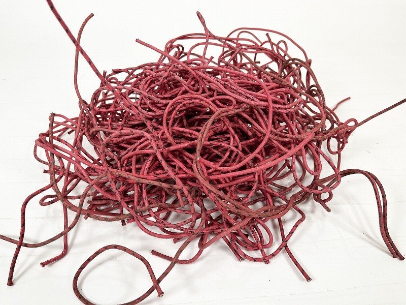 Western 0 Wire Electric AWG 18AWG | 1 18⁄3 Gauge [10003] Vintage