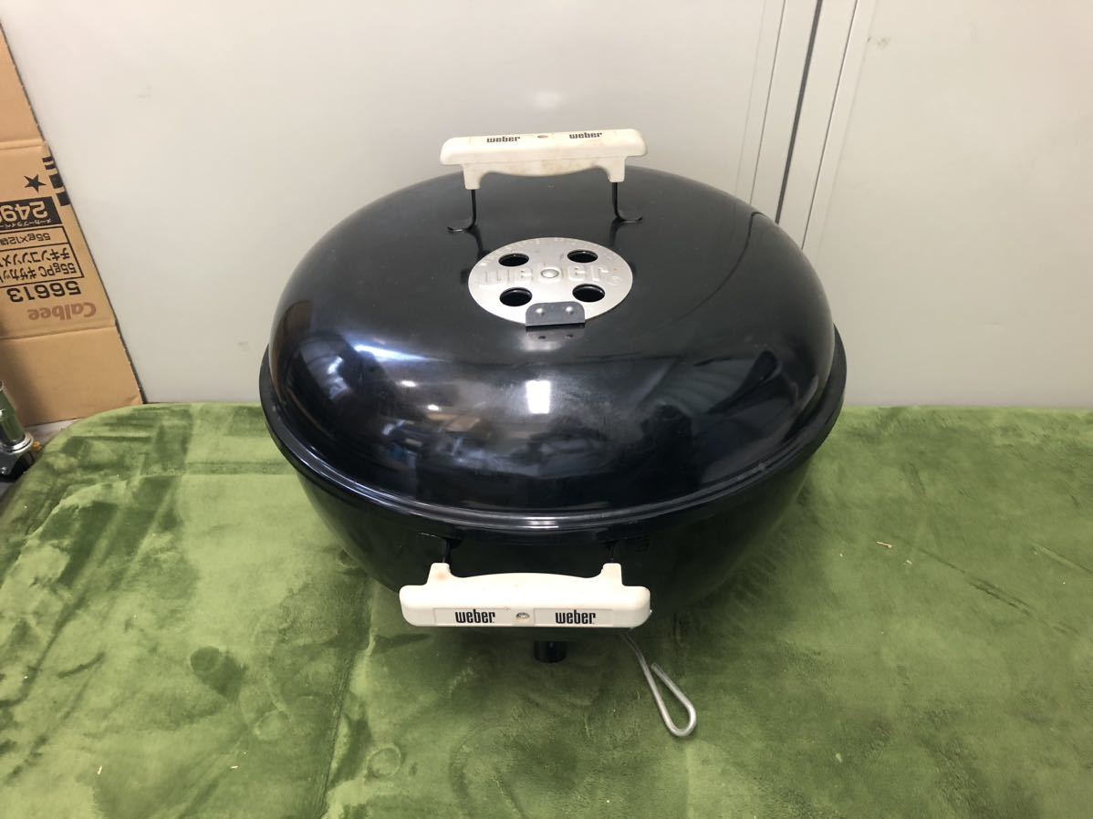 ラジコンヘリコプターFUNTECHメインローターFT380SR