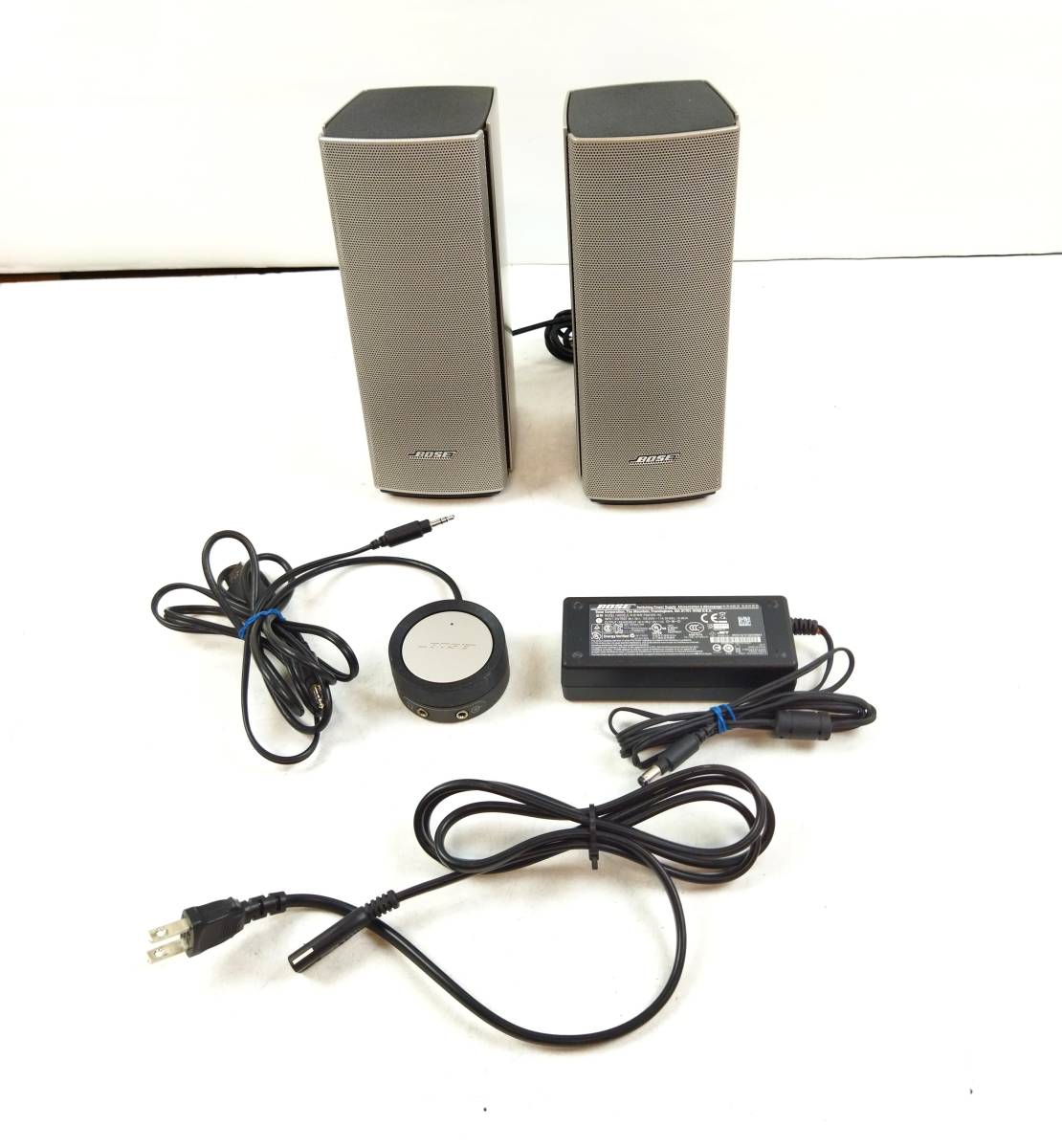 O2-hy）FOSTEX H400 ウッドホーン 片側 単品 フォステックス 音響