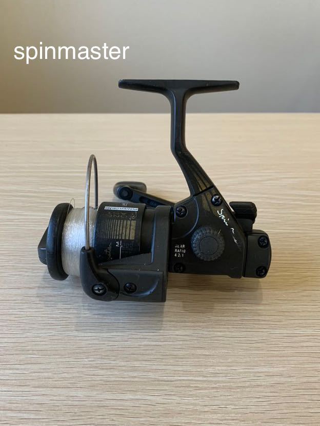 RYOBI Olympic　リールセット売り リール 釣具 まとめ売り フィッシング SHIMANO ダイワ OLYMPIC 大量