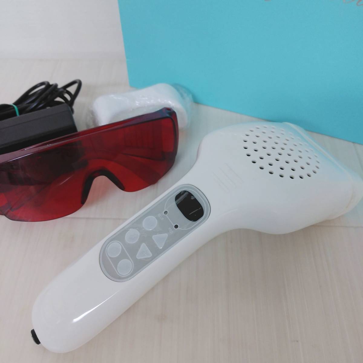 YOSHIDA ヨシダ リングファーネス YDF601 歯科技工 電気炉 【現状品