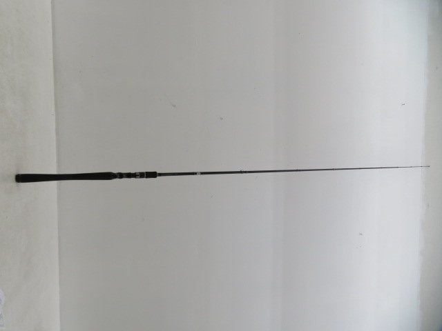 □中古●デジーノ　レーベン　トルクチューン　DLT-C69XHRST3S-B●2661K