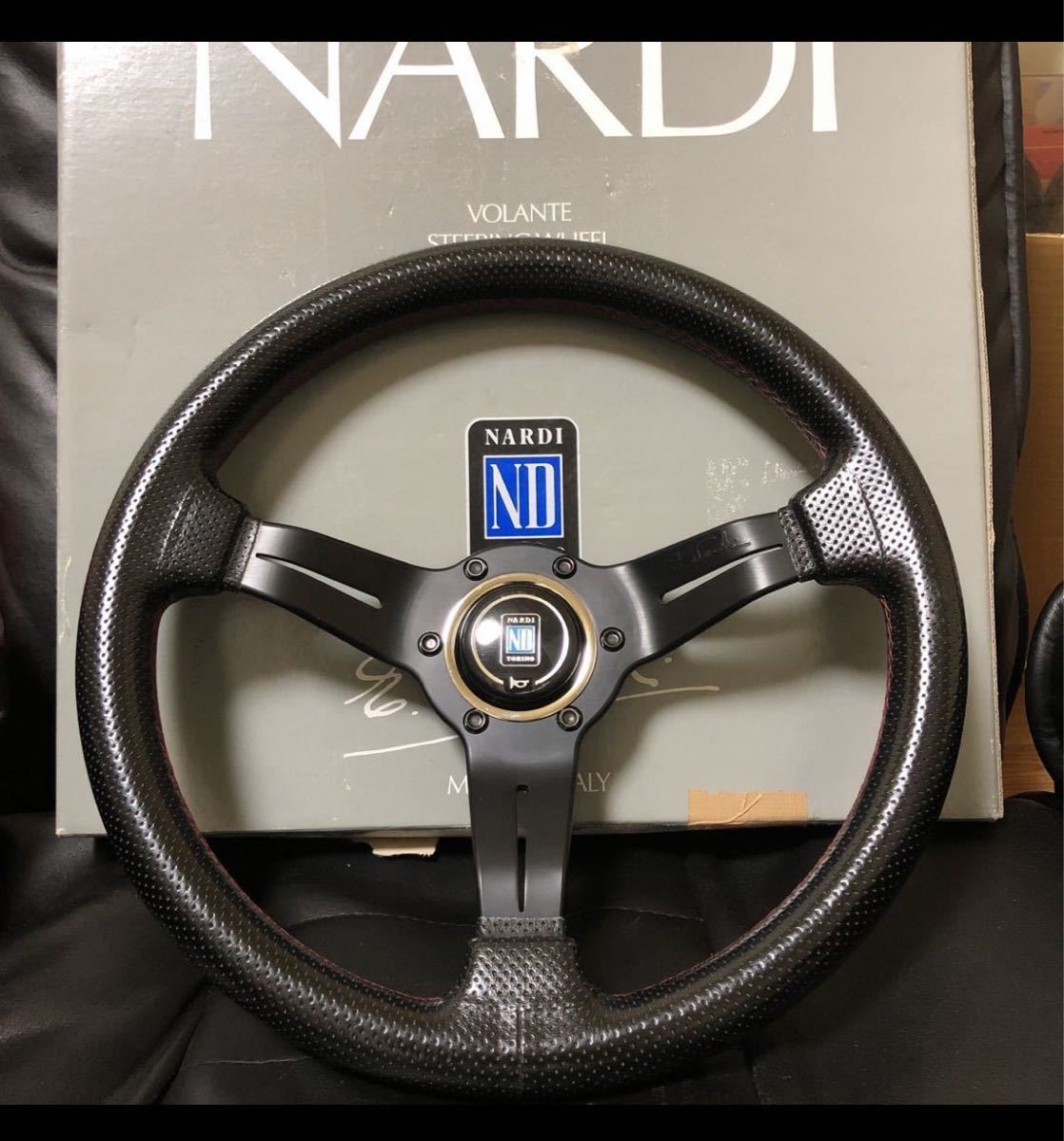 Works Bell ワークスベル SRD KIT 純正ステアリングスイッチ移設キット