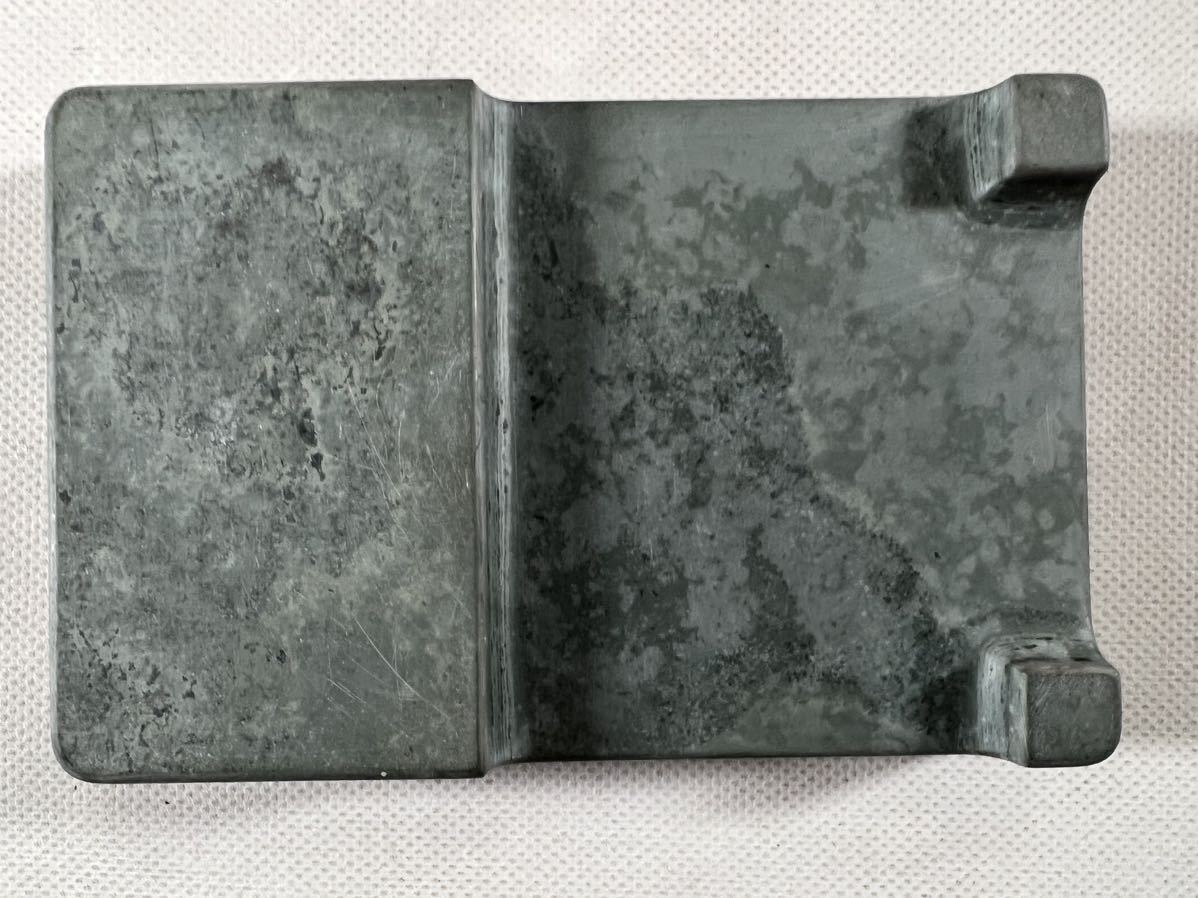1350 中国  硯  龍雲　石硯　唐木箱　骨董 書道具　古硯　文房四宝 龍雲石硯1点、原石蓋、原箱入、文房四宝 すずり 、和本唐本老坑青花火