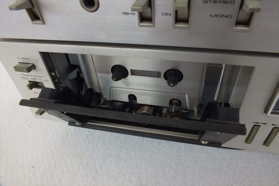 SA-7900 パイオニア TX-7900 PIONEER システムコンポ CT-415 Pioneer