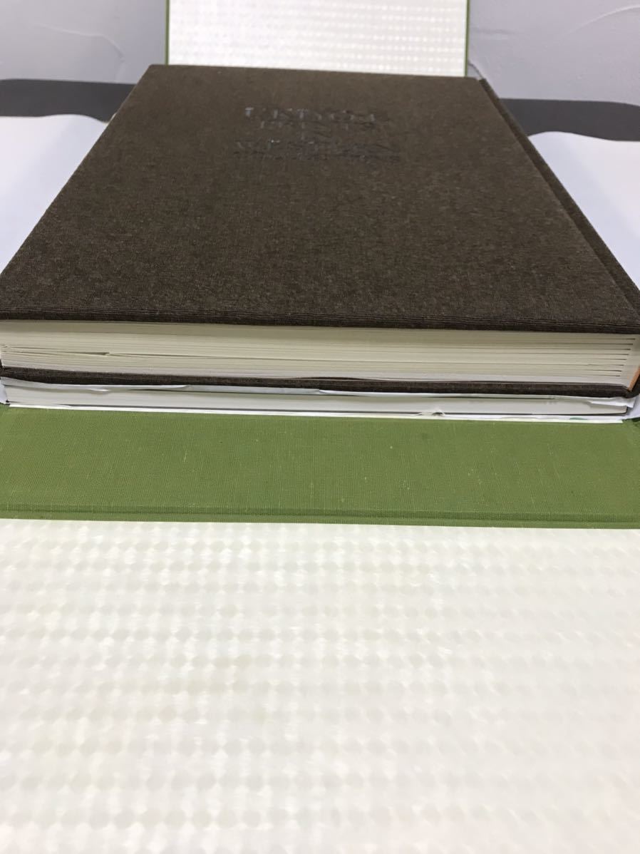 在外秘宝 第二回刊行 葛飾北斎 鳥居清長 欧米収蔵浮世絵集成 学習研究