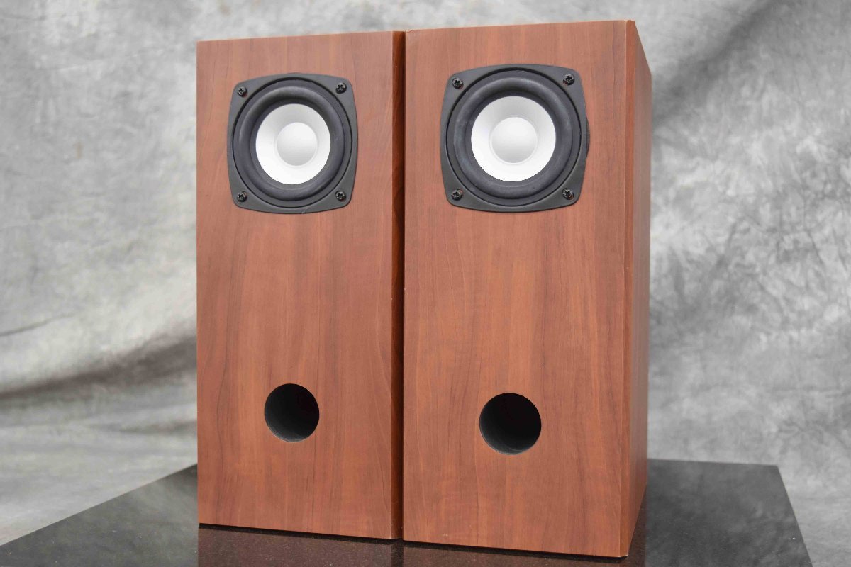 00375 ONKYO オンキヨー サブウーファー SL-A251 黒 中古 展示場使用