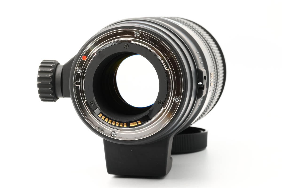APO EX 70-200mm 極美品☆ (ニコン用) 価格比較 ☆極上☆ シグマ