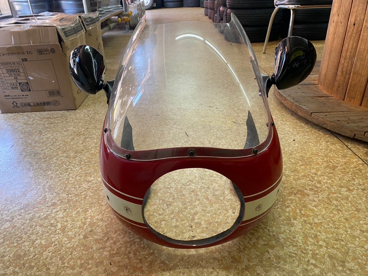 もも 23124-39802 車用ハーモニックバランサー クランクシャフトプーリー