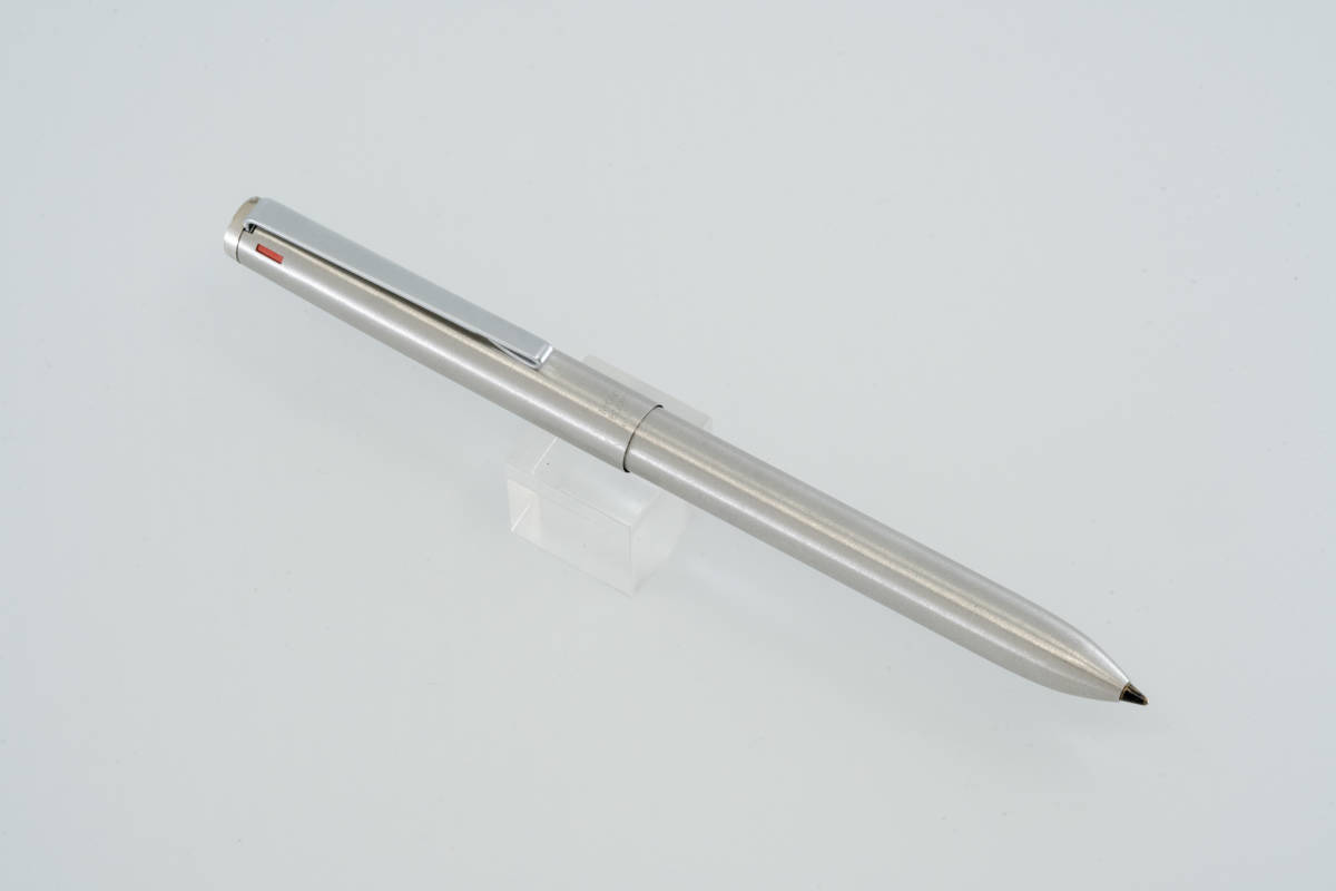 モンブラン モンブラン マイスターシュテュック 149 万年筆 14K 中白