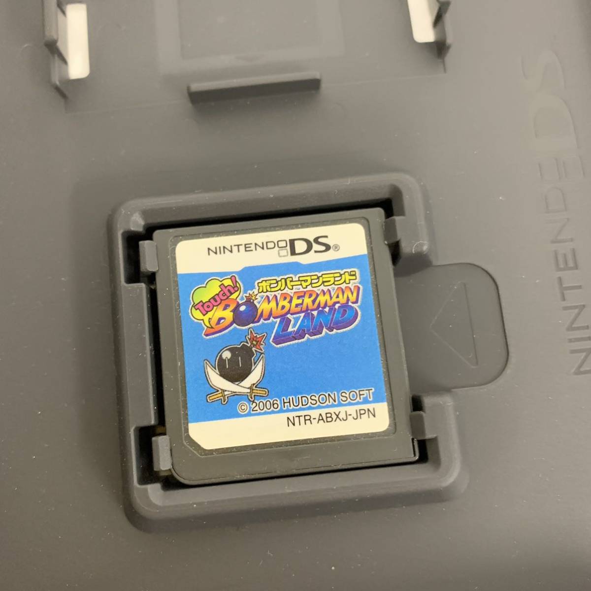 動作未確認7点まとめて Nintendo 3DSソフト DSソフト どうぶつの森