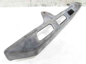 CBX400F チェーンカバーのYahoo!オークション(旧ヤフオク!)の相場 