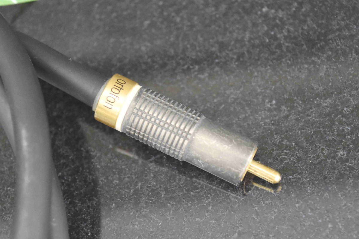 ortofon 1m Yahoo!オークション - 「ortofon オルトフォン ORTOFON|XLR