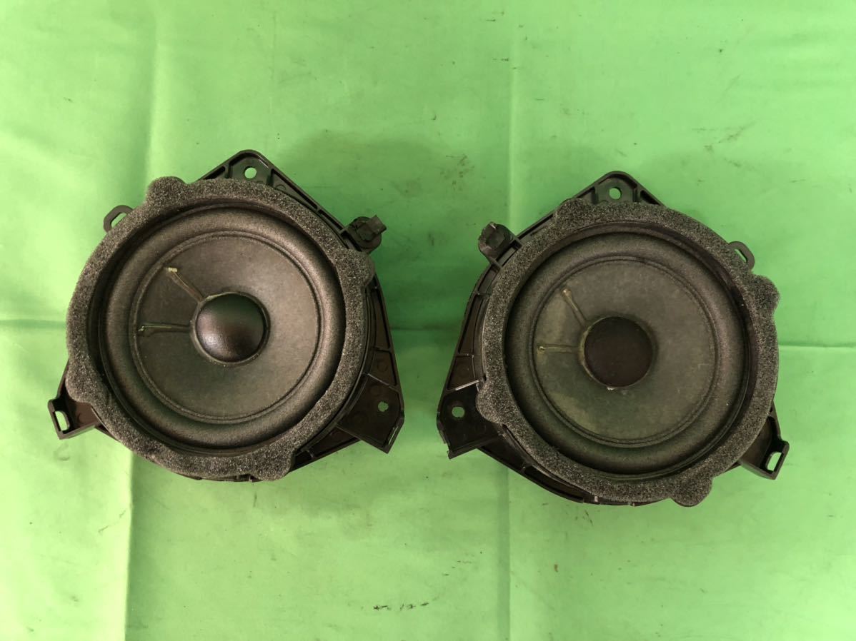 KC436 中古 セルシオ UCF30 UCF31 マークレビンソン Marklevinson