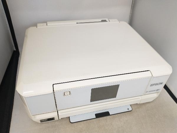 EP-806AW インクジェットプリンター EPSON ジャンク品 公式通販 