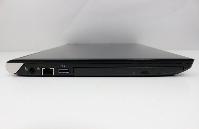 1円スタート ハイスペック 第7世代 Core i7 メモリ8GB 大容量HDD1TB