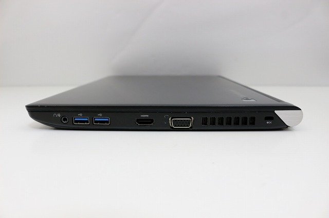 1円スタート ハイスペック 第7世代 Core i7 メモリ8GB 大容量HDD1TB
