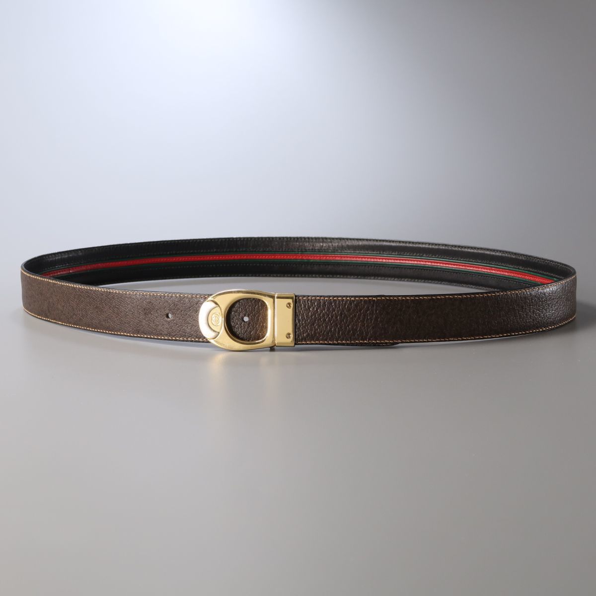 オールドグッチ（メンズバッグ｜バッグ）：バッグ GUCCIグッチ