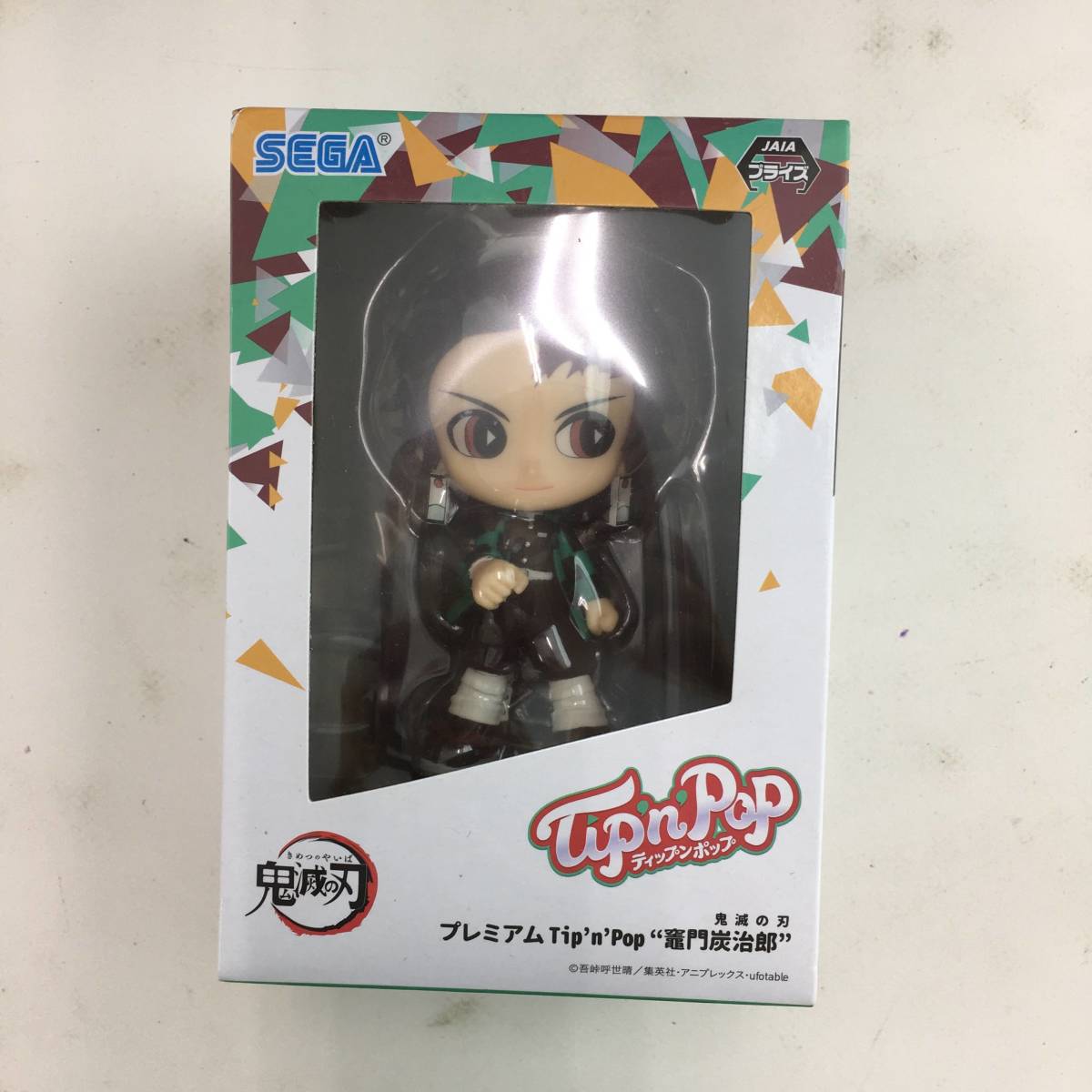 1円～】 鬼滅の刃 フィギュア 27体 まとめ売り 現状品 【中古品