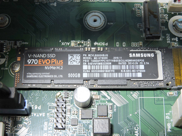 HP EliteDesk 800 G5 SFF☆Core i7-9700 3.0GHz☆SSD＋HDD HP EliteDesk 0