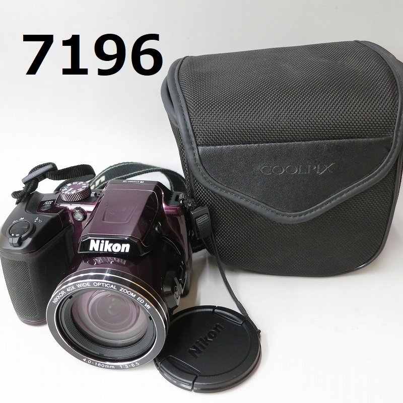 □□□ FinePix F600EXR 付属品あり（65）□□□ 富士フイルム 【公式