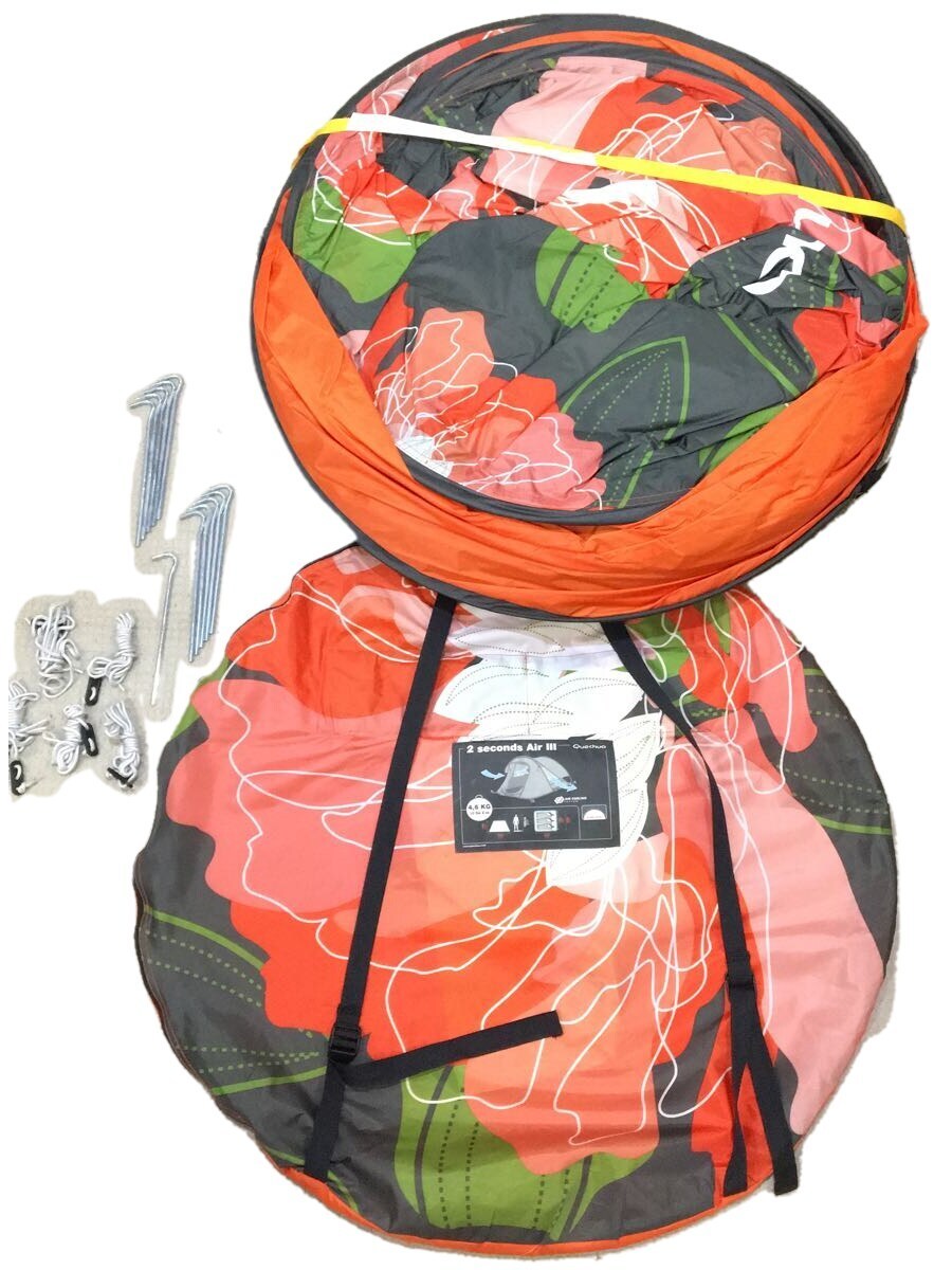 新品 フランス軍 パップテント 【公式通販】