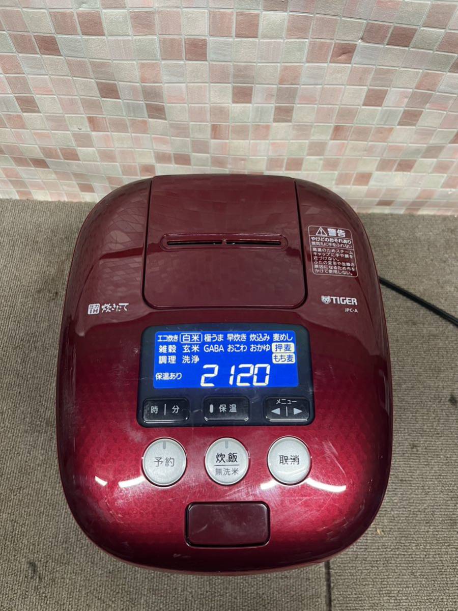 カセットテープ サンヨー SANYO Love We 中古 Music C-U46⁄60 8本 U4 