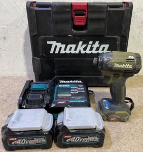 TD002GRDXOのYahoo!オークション(旧ヤフオク!)の相場・価格を見る  