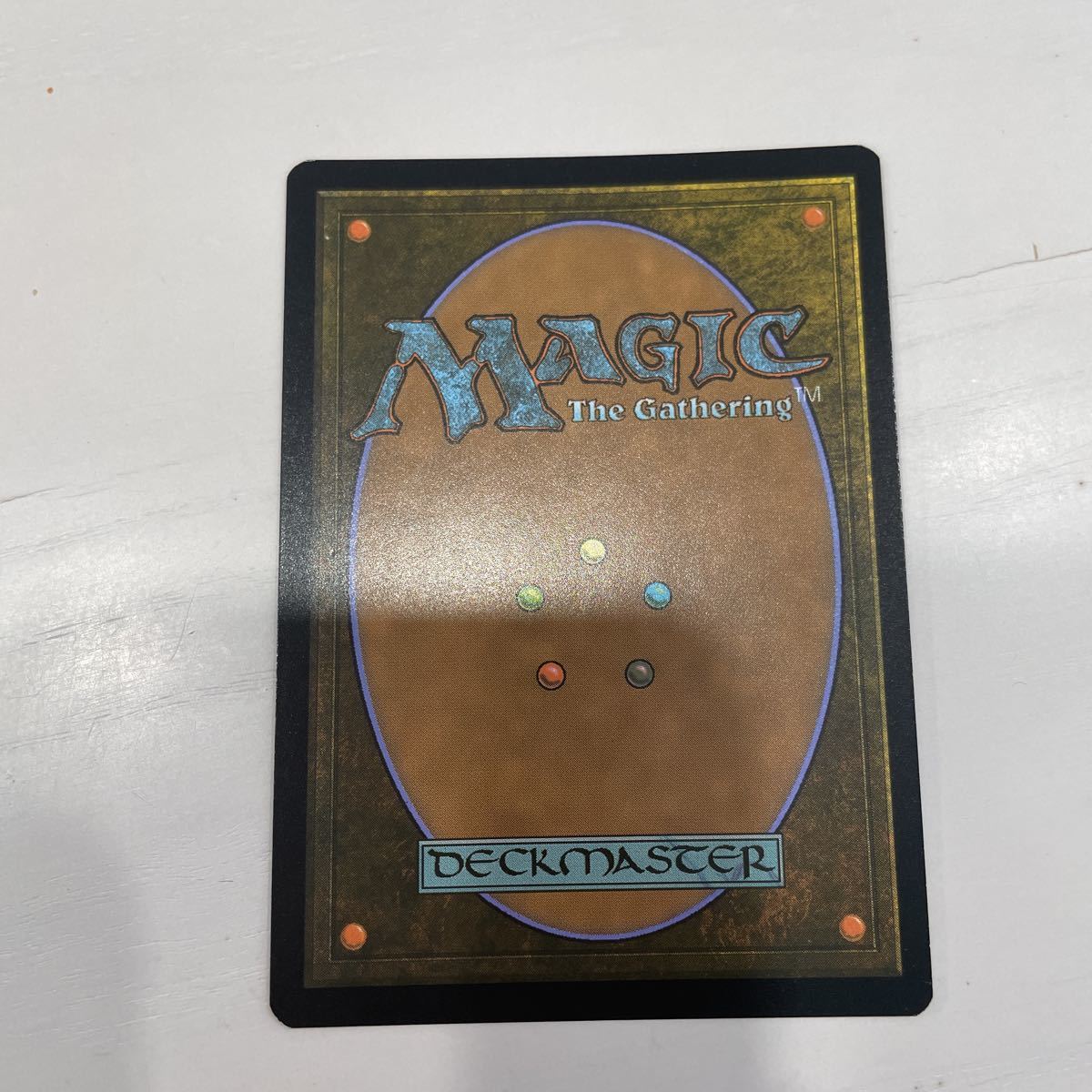 MTG 引き裂かれし永劫、エムラクール 日本語版 エッチングFOIL(Foil 