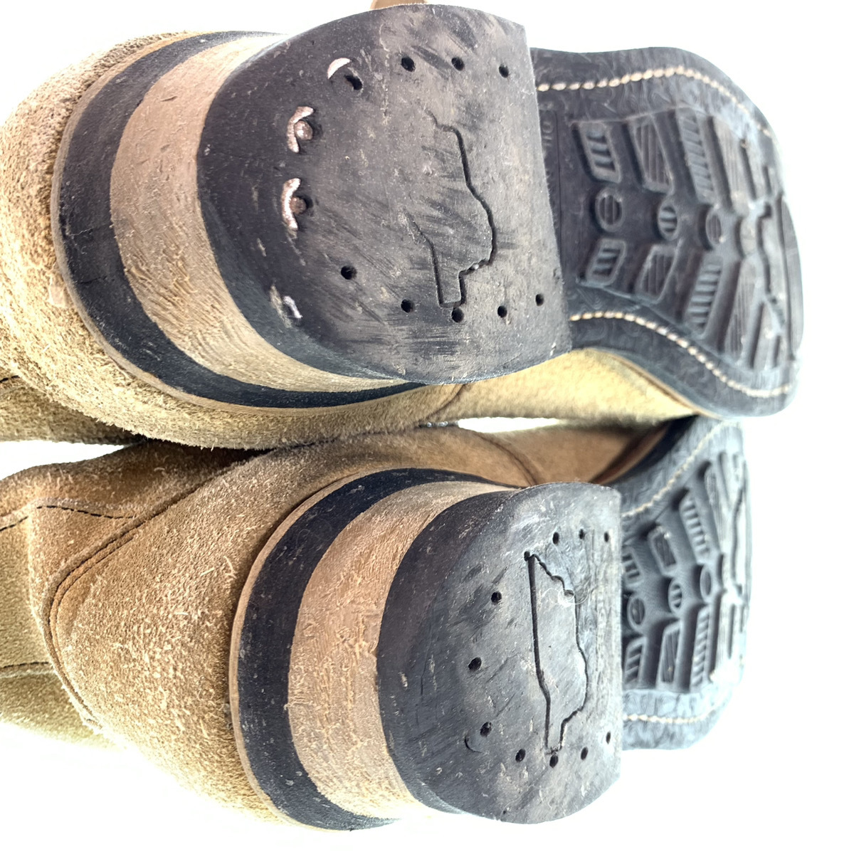 ☆REDWING レッドウィング 8268 ENGINEER BOOTS エンジニア ブーツ