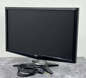 acer G245HのYahoo!オークション(旧ヤフオク!)の相場・価格を見る