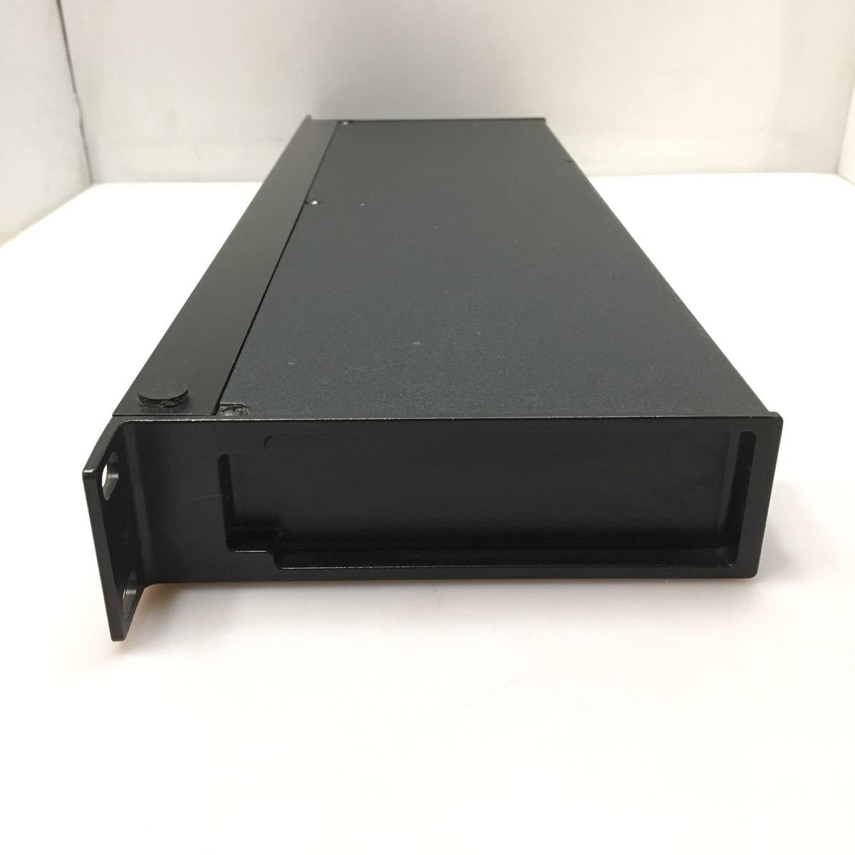 送料無料 22-60 Alesis DM5 ドラム音源モジュール