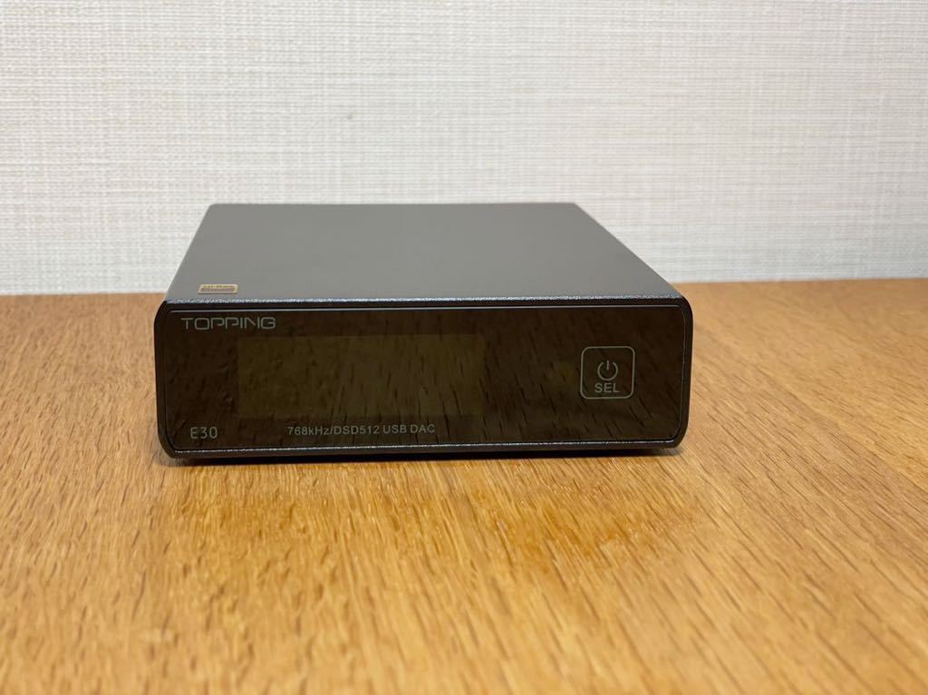 即決】動作確認済み SONY ソニー MZ-R910 ピンク ポータブル MD