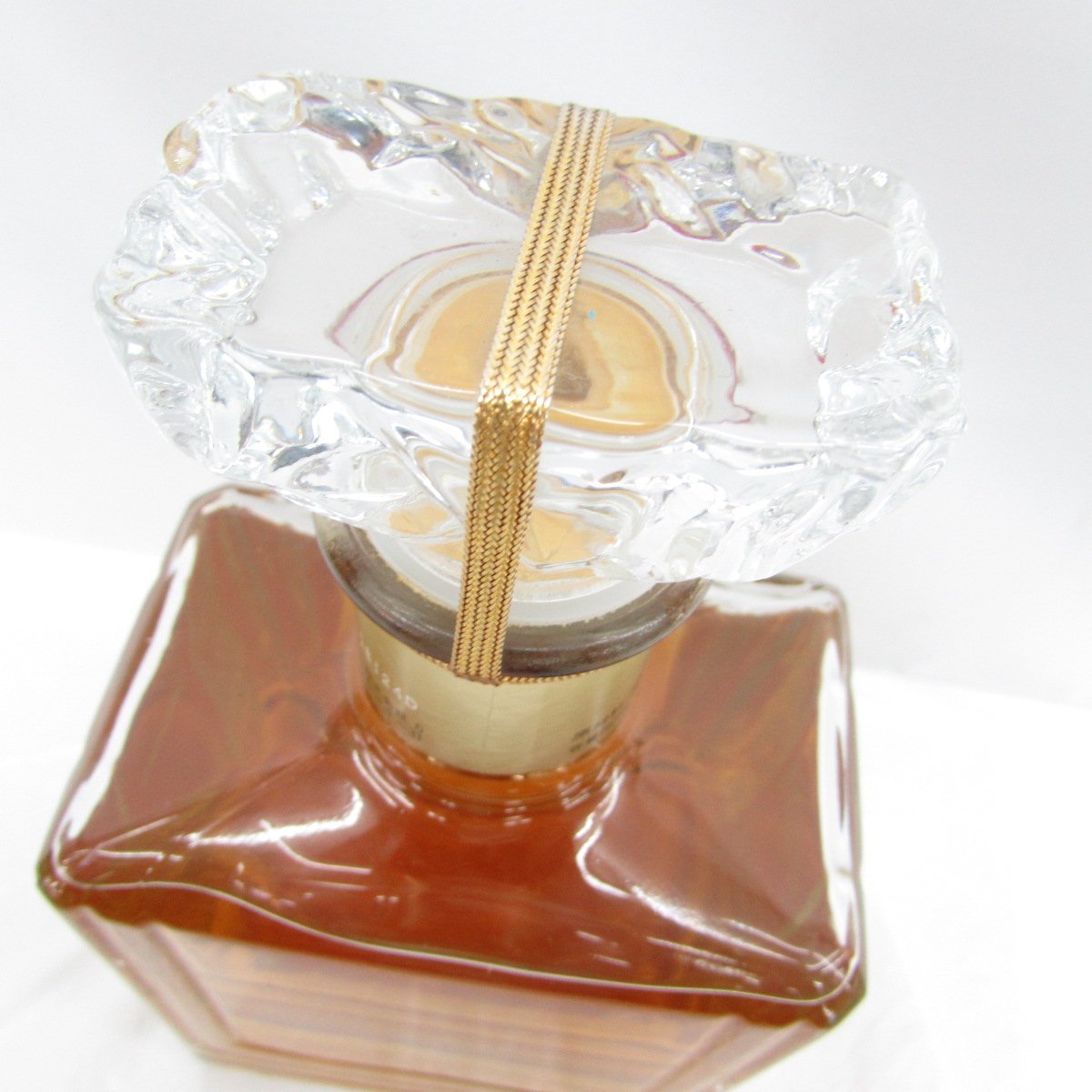 未開栓】NIKKA ニッカ キングスランド プレミア ウイスキー 750ml 43