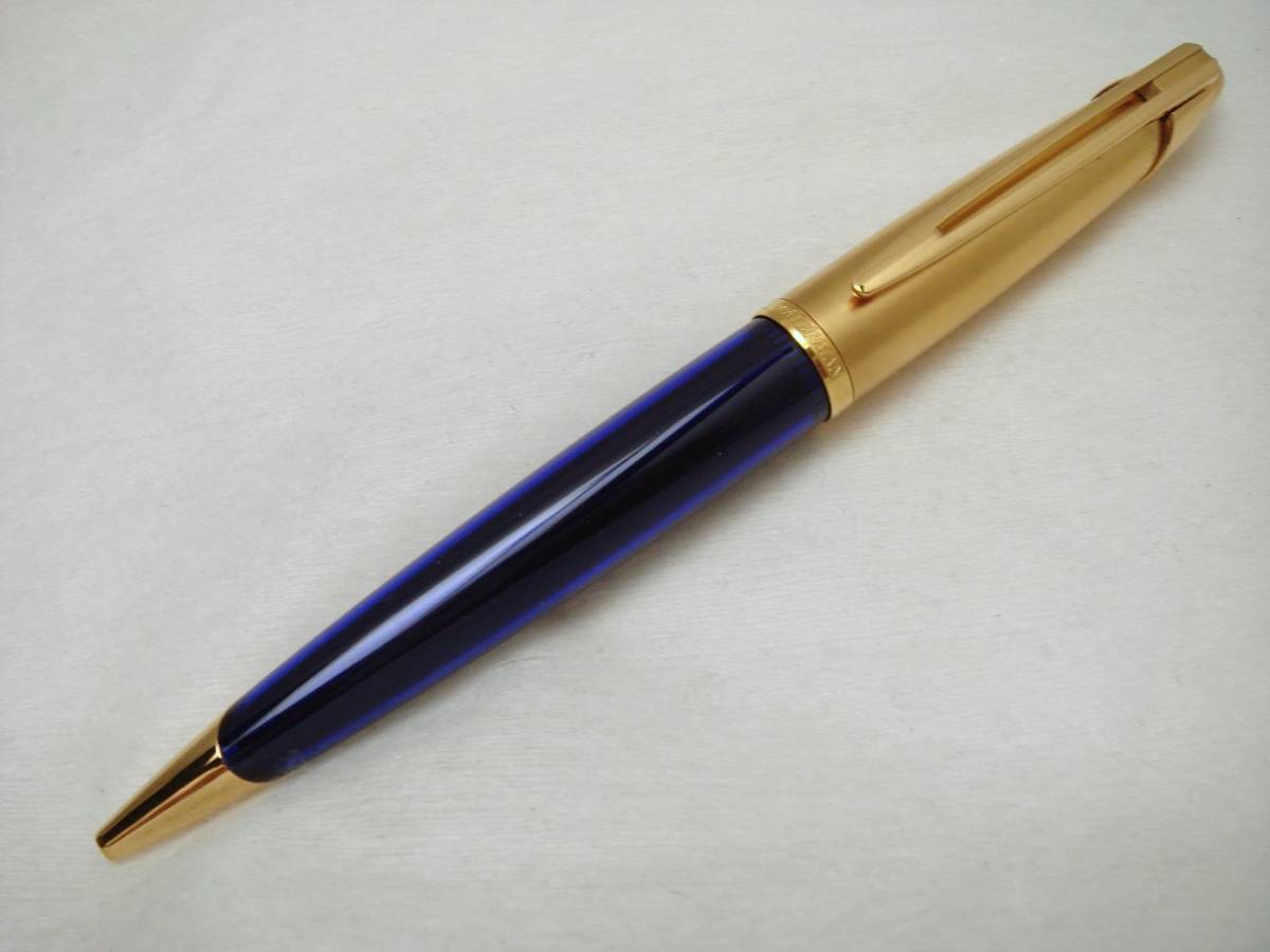 万年筆 ボールペンなど高級筆記具の販売・買取 | 詳細ページ エドソン 