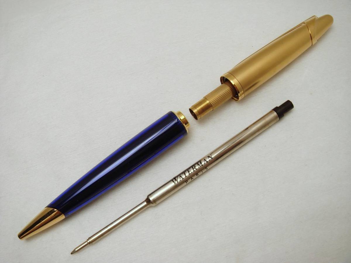 万年筆 ボールペンなど高級筆記具の販売・買取 | 詳細ページ エドソン 