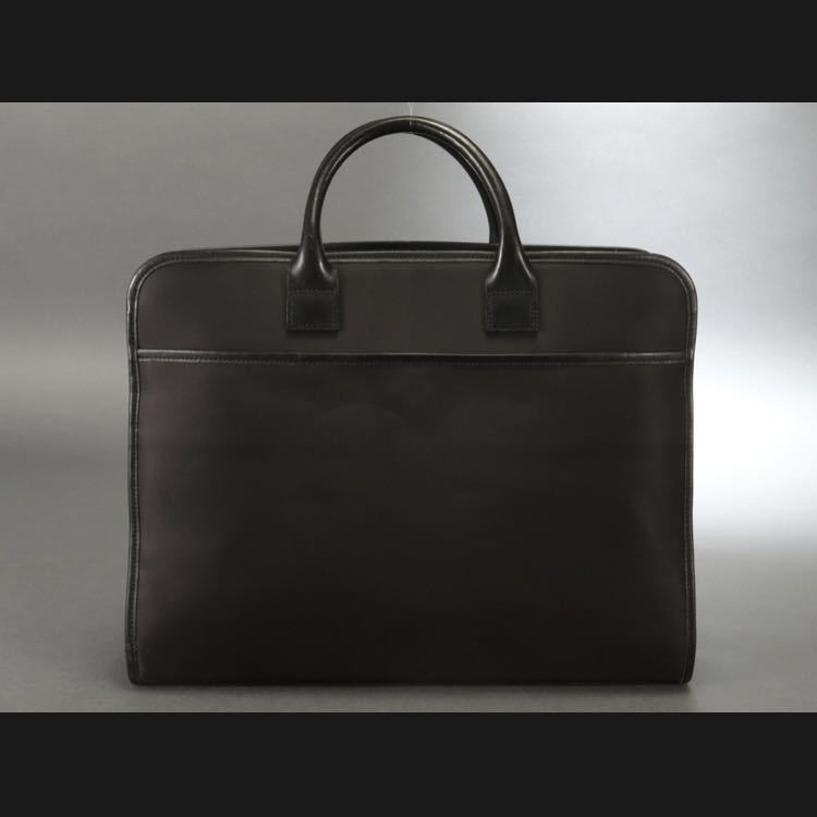 BLACK BURBERRY バーバリーブラックレーベル LABEL バーバリーブラック