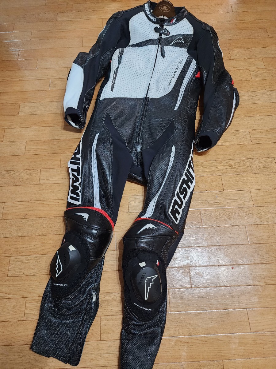 s1109275007.2