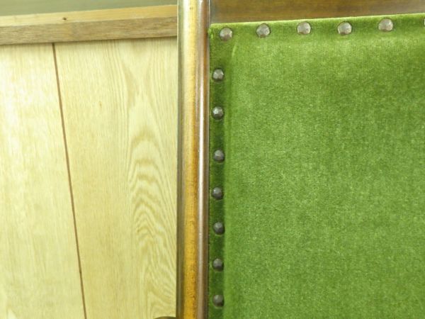 アトランタ ヴィンテージ家具・北欧インテリアの通販 camori - ATLANTA