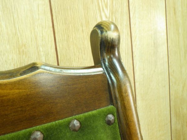 アトランタ ヴィンテージ家具・北欧インテリアの通販 camori - ATLANTA