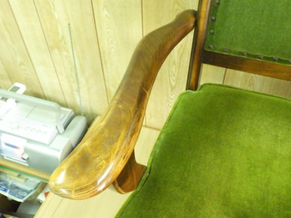 アトランタ ヴィンテージ家具・北欧インテリアの通販 camori - ATLANTA