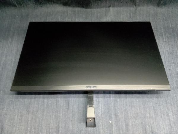 ASUS VZ249HR-J 液晶モニター (▲■18-03-06)