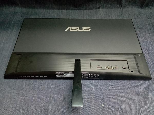 ASUS 日本 VZ249HR-J 23.8インチワイド液晶モニター フルHD(1920×1080)⁄HDMI VZ249HR|モニター|ASUS VZ249HR モニター Eyer | Care : .限定ASUS 安い商品を通販サイトから探す asus ⁄フルHD(