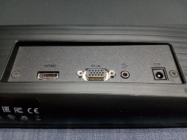 ASUS 日本 VZ249HR-J 23.8インチワイド液晶モニター フルHD(1920×1080)⁄HDMI VZ249HR|モニター|ASUS VZ249HR モニター Eyer | Care : .限定ASUS 安い商品を通販サイトから探す asus ⁄フルHD(
