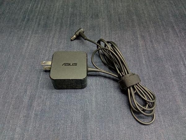 ASUS 日本 VZ249HR-J 23.8インチワイド液晶モニター フルHD(1920×1080)⁄HDMI VZ249HR|モニター|ASUS VZ249HR モニター Eyer | Care : .限定ASUS 安い商品を通販サイトから探す asus ⁄フルHD(
