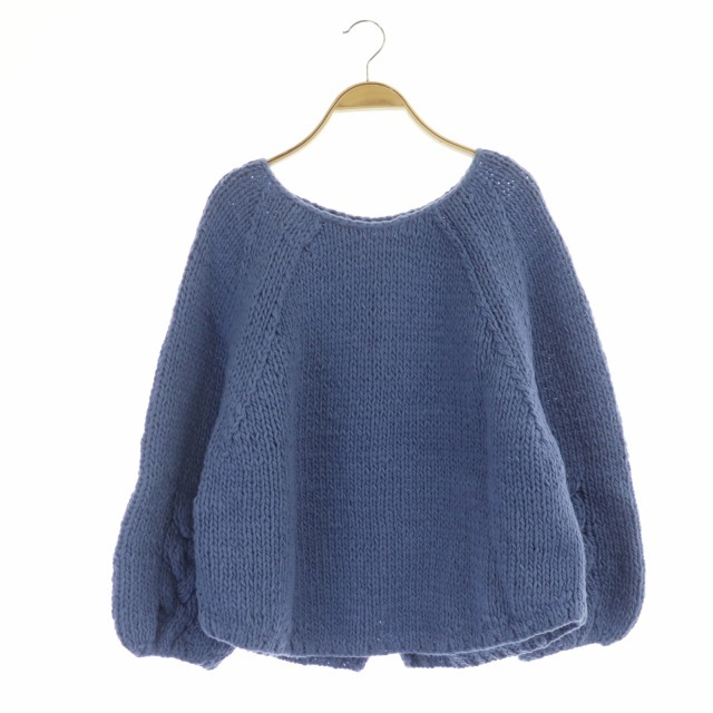 Noble Spick Span スピック＆スパン and Spick&Span & NOBLEの